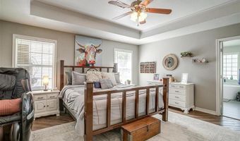 1755 S Fm 1655, Alvord, TX 76225