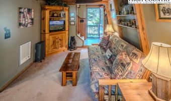 35 Maple Dr B, Banner Elk, NC 28604