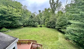 1104 LEESWOOD Rd, Bel Air, MD 21014