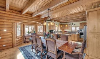 292 W Ridgeview St, Brian Head, UT 84719