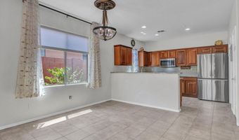 1816 W OWENS Way, Anthem, AZ 85086