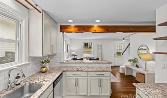 434 Lorna St, Charlotte, NC 28205