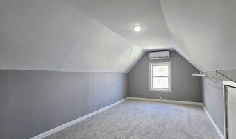 34 W 48TH St 2, Bayonne, NJ 07002