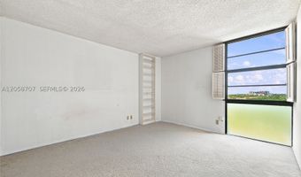 3401 N Country Club Dr 804, Aventura, FL 33180