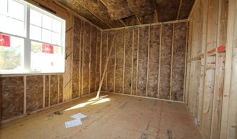 2437 Picual Way, Apex, NC 27502