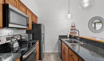 39276 TIMBERLAKE Ct #7801, Bethany Beach, DE 19930