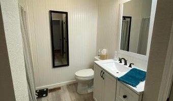 1000 E McAdoo Way, Wasilla, AK 99654