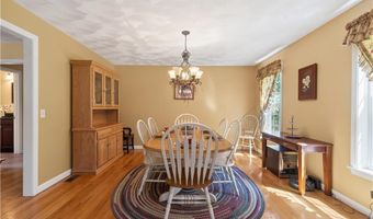 245 Jackson Schoolhouse Rd, Burrillville, RI 02859