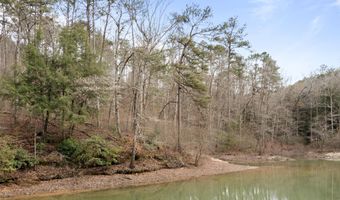 LOT 40 SIPSEY OVERLOOK, Double Springs, AL 35553