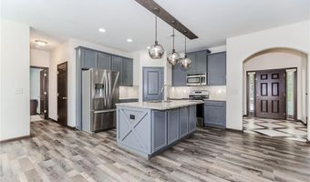 893 Whitfield Oak Rd, Auburn, GA 30011