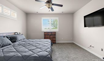 10130 W Brownstone Dr, Boise, ID 83709