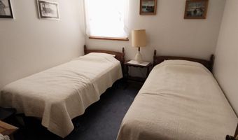 19 Arrowhead Point Rd, Bristol, NH 03222
