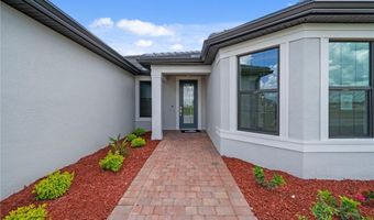 17031 Bishop, Alva, FL 33920