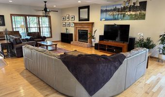 208 MONTCLAIR Ct, Hagerstown, MD 21742