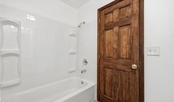 8597 Florence Ave, Angola, NY 14006