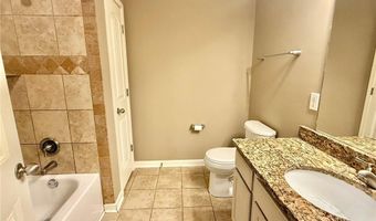 356 EMBRY Ln, Auburn, AL 36830