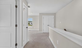 19421 LOVETT Ln, Lewes, DE 19958