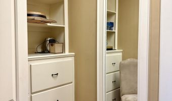 106 Amethyst Ln, Brandon, MS 39047