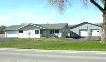 16707 57 Hwy, Aplington, IA 50604