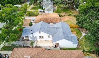 2114 GERDA Ter, Orlando, FL 32804