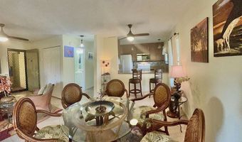 1450 S Kihei Rd A208, Kihei, HI 96753