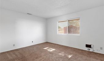 15498 Washoan, Apple Valley, CA 92307