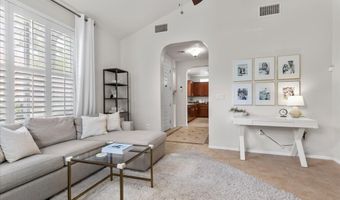 2182 Cast Pebble Dr, Las Vegas, NV 89135