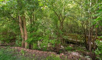 1696 Reserve Ct, Ann Arbor, MI 48103
