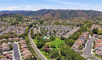 9 Water Ml, Aliso Viejo, CA 92656