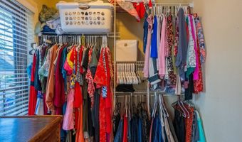 928 E Main St, Batesville, AR 72501