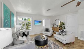 1004 SAGO PALM Way, Apollo Beach, FL 33572