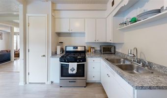 434 NW Locust St, Ardmore, OK 73401