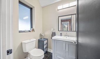 55 Latta Ave, Columbus, OH 43205