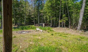 23 Fernwood Ln, Belfast, ME 04915