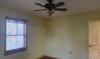 256 Hillside Ln, Andrews, NC 28906