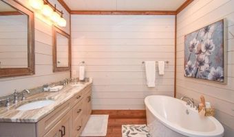 1329 North Rdg, Alexander City, AL 35010