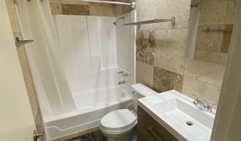 4865 Collwood Blvd A, San Diego, CA 92115
