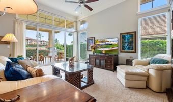1437 Umeke Cir 100, Kihei, HI 96753