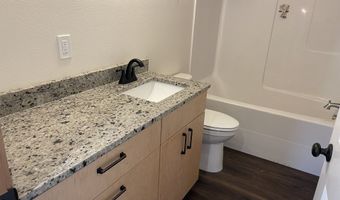 300 N JELLISON St, Amity, OR 97101