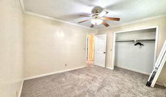 3820 CAFFEY WOODS Rd, Anniston, AL 36207
