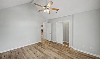 1621 Moore St, Adel, GA 31620