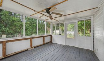 1925 W Whitney Ave, Albany, GA 31707