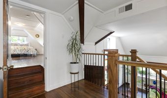 8 Morgan Rd, Canton, CT 06019