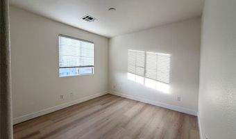 9888 Fountain Walk Ave, Las Vegas, NV 89149