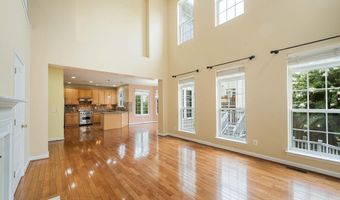 7517 LINDBERG Dr, Alexandria, VA 22306