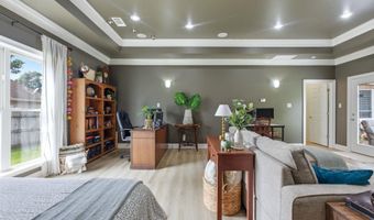 6508 Worth Ave, Benton, AR 72019