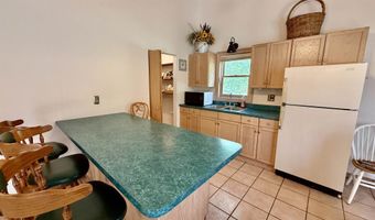 2242 W 15th Ave, Adams, WI 53910