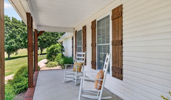 27438 Osceola Rd, Abingdon, VA 24211