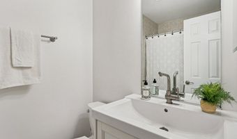 5018 DOMAIN Pl, Alexandria, VA 22311