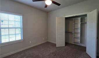 2905 SW Satinwood Cv, Bentonville, AR 72713